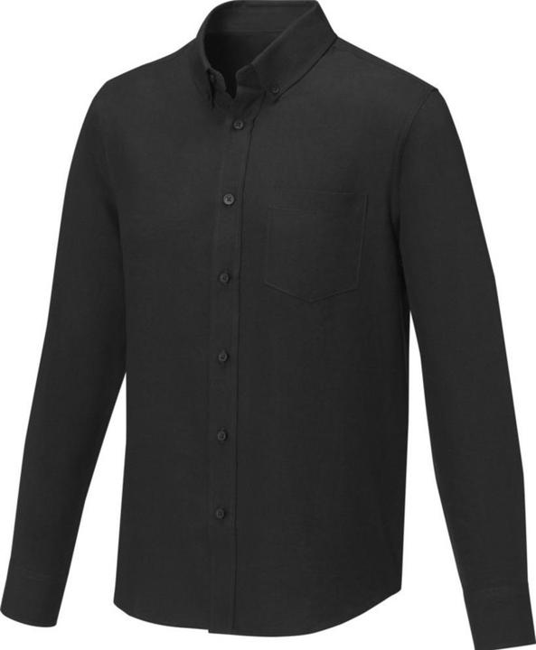 Actual product image Elevate Pollux Shirt Long Sleeve (M)