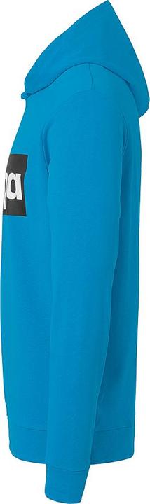 Actual product image Kempa Promo Hoodie (140)