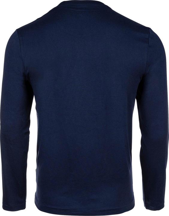 Produktbild Ralph Lauren Longsleeve Homewear Locker sitzend (S)