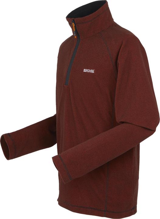 Image du produit Regatta - Polaire MONTES - Homme (XXL)