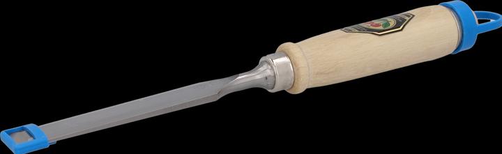 Actual product image Kirschen Firmer chisel (20 mm)