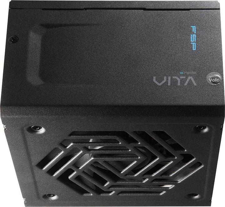 Produktbild Fortron Vita Gm (650 W)