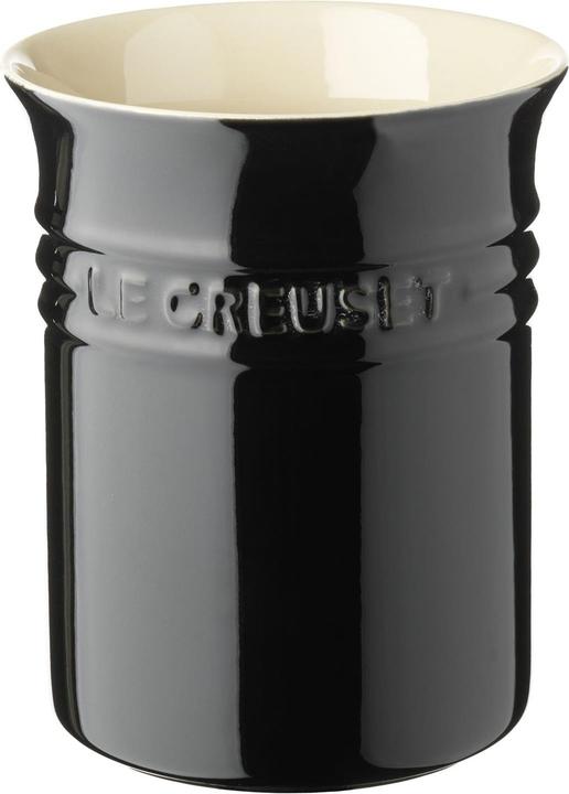 Immagine prodotto Le Creuset Vaso per mestoli (Pentola)