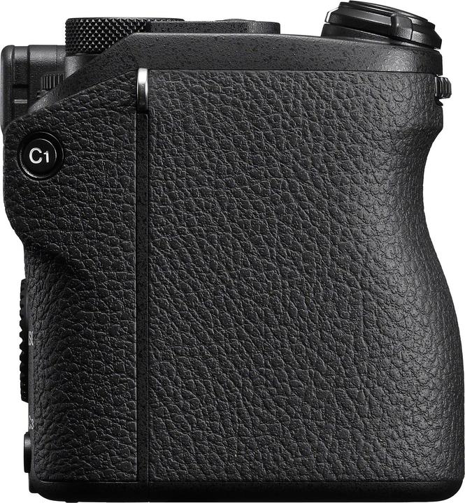 Immagine prodotto Sony Alpha 6700 Kit (18 - 135 mm, 26 Mpx, APS-C / DX)