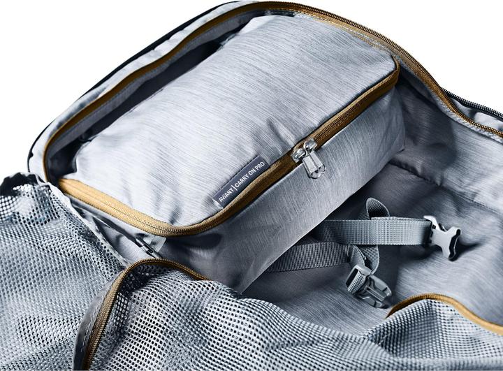 Image du produit Deuter Aviant Carry On Pro 36 (36 l)