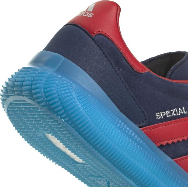 Immagine prodotto adidas Scarpa Da Pallamano Hb Special Pro (39 1/3)