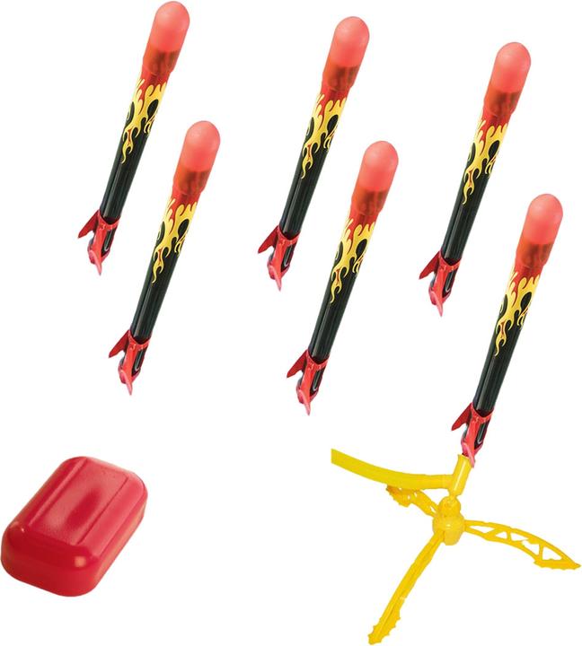 Produktbild Stomp Rocket X-Treme