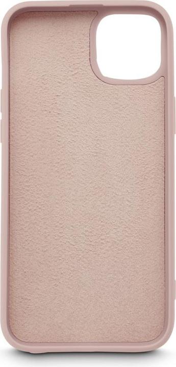 Immagine prodotto Hama Sensazione fantastica (Apple iPhone 15 Plus)
