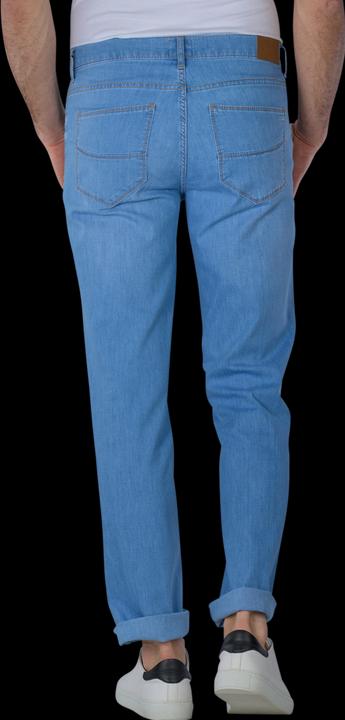 Actual product image BRAX 10022209 (W35/L30)
