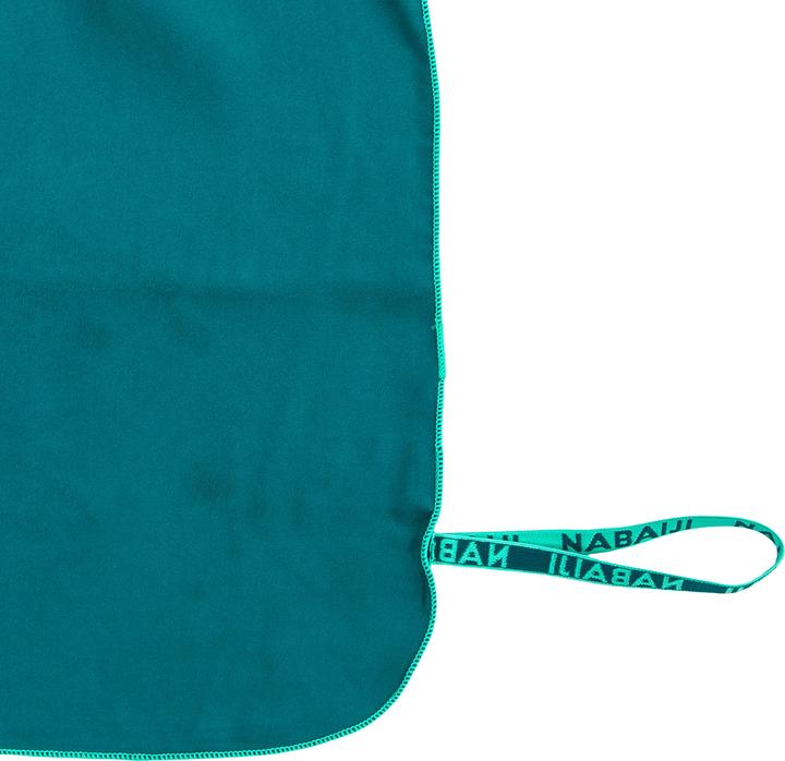 Image du produit Nabaiji Mf XL (110 x 175 cm)