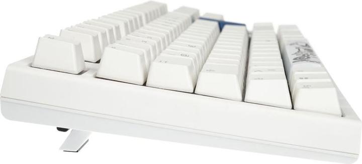 Produktbild Ducky One 2 (DE, Kabelgebunden)