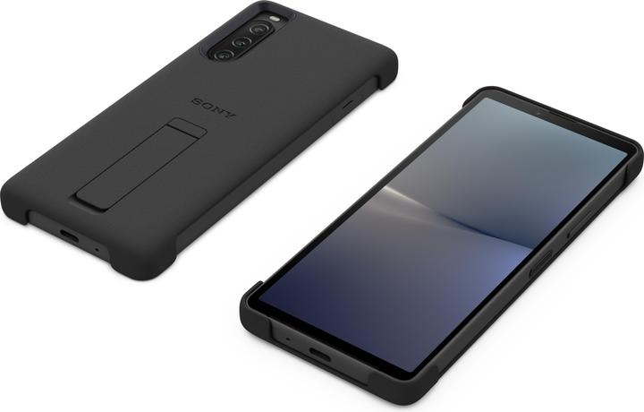 Image du produit Sony Couverture (Sony Xperia 10 V)