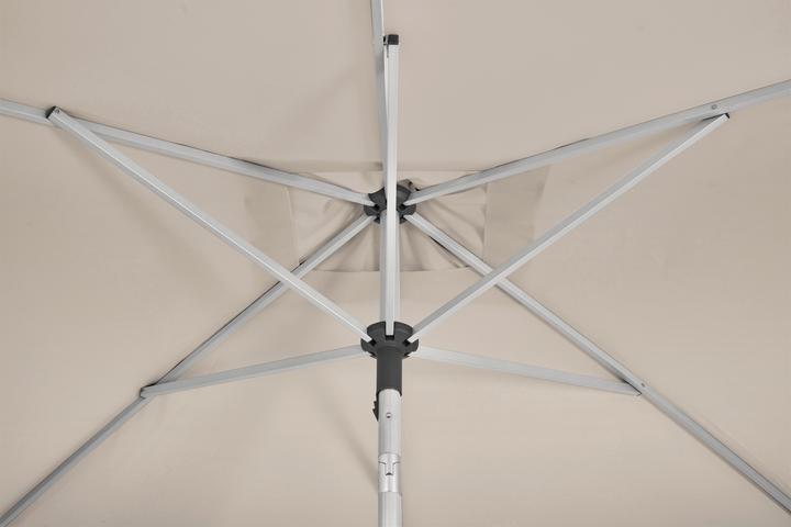 Immagine prodotto Suncomfort by Glatz Push Up (2 m)