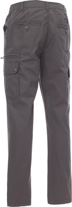 Immagine prodotto Payper pantaloni forest stretch (46)