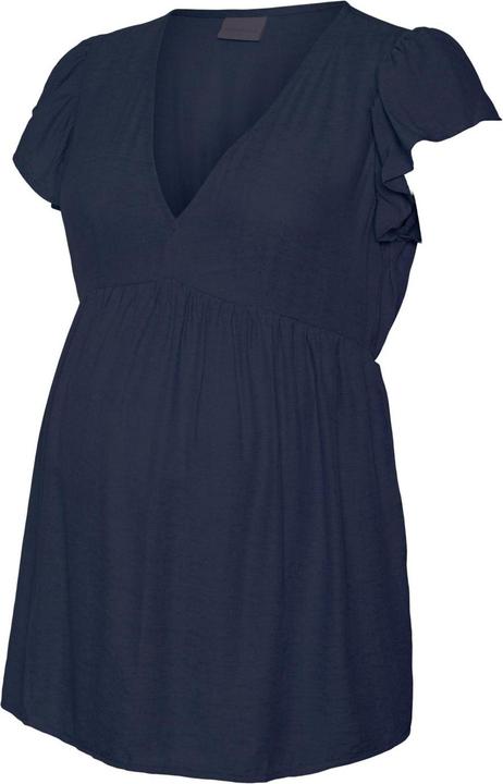 Image du produit Mamalicious Top de grossesse Top (XL)