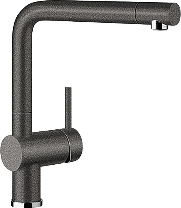 Actual product image Blanco Linus
