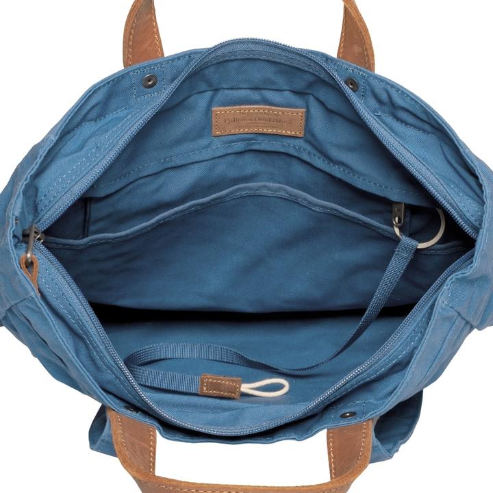 Produktbild Fjällräven No. 1 (14 l)