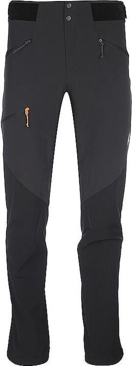 Immagine prodotto Mammut Courmayeur SO Hose (XL)