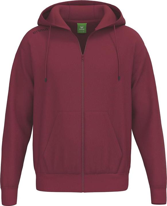 newbordeaux