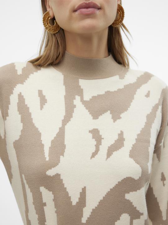Immagine prodotto Vero Moda VMGOLD Abito corto Abito (S)
