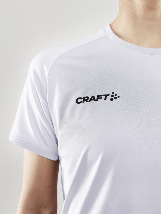 Image du produit Craft Progress Indoor Jersey W (XXL)