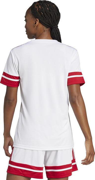 Image du produit adidas Maillot Squadra 25 Femme (M)