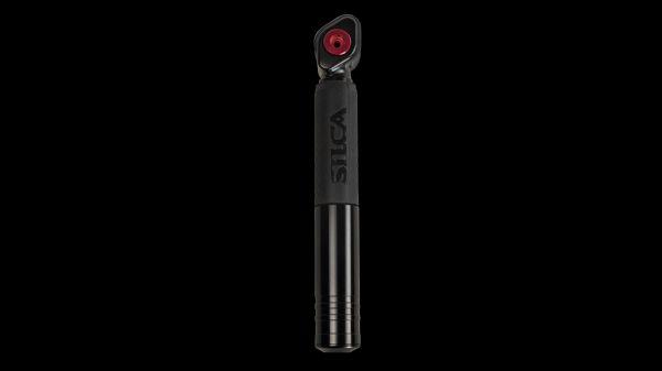 Produktbild Silca Pocket Impero II Pump