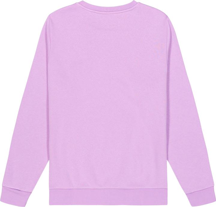 Immagine prodotto Picture Essential Crew (XL)