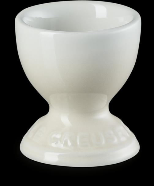Image du produit Le Creuset Coquetier classique (1 x)