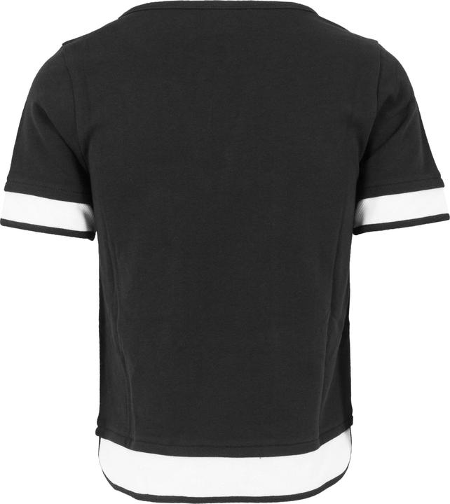 Produktbild Urban Classics Ladies Terry Mesh Tee (M)
