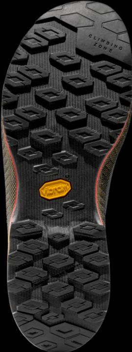 Produktbild La Sportiva TX4 Evo ST Men (45)