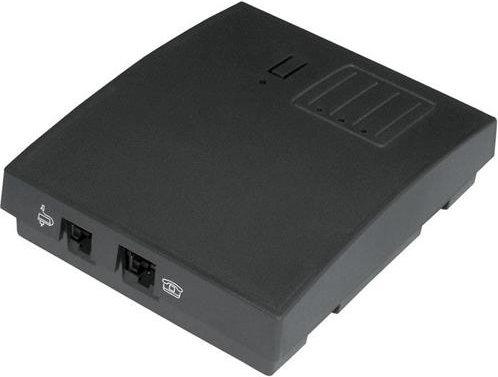 Image du produit Disty Distybox 300