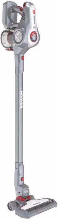 Produktbild Hoover HF722HCG 011