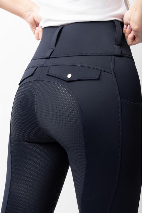 Actual product image Horze Anya (42)