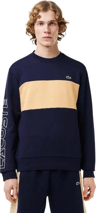 Image du produit Lacoste - Sweat - Adulte (XS)