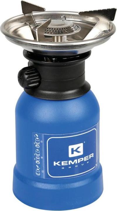 Immagine prodotto Kemper Classic