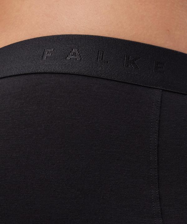 Image du produit Falke 2-Pack Men (3XL, lot de 2)
