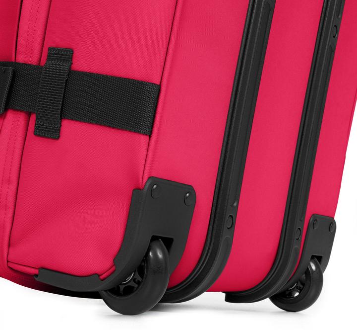 Immagine prodotto Eastpak Transit'R M (78 l, M (50 - 90l))