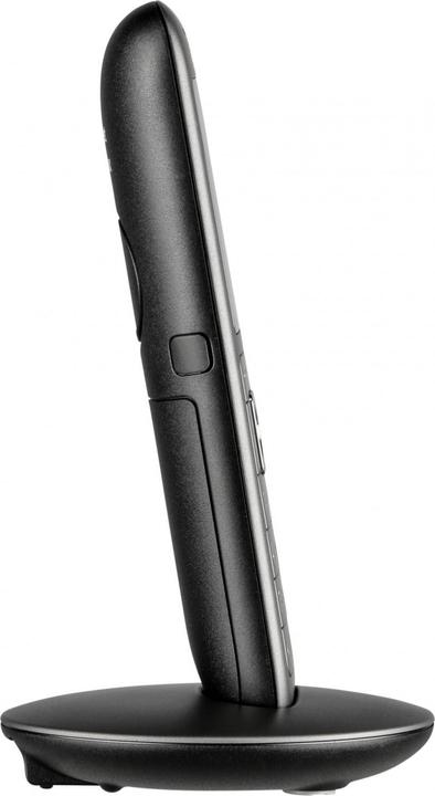Image du produit Gigaset CL660HX (version française)