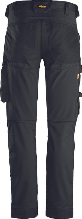 Produktbild Snickers Workwear AllroundWork 6341 (48)