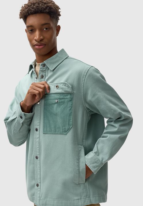 Immagine prodotto Ragwear Garwend (L)