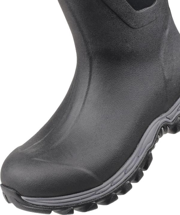 Image du produit Muck Boot Bottes à manche en caoutchouc Arctic Sport Mid (37)