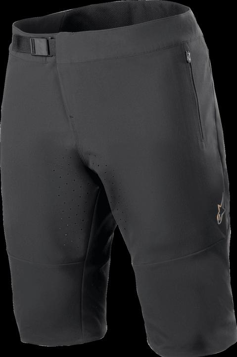Alpinestars Short 24 A-Aria Elite