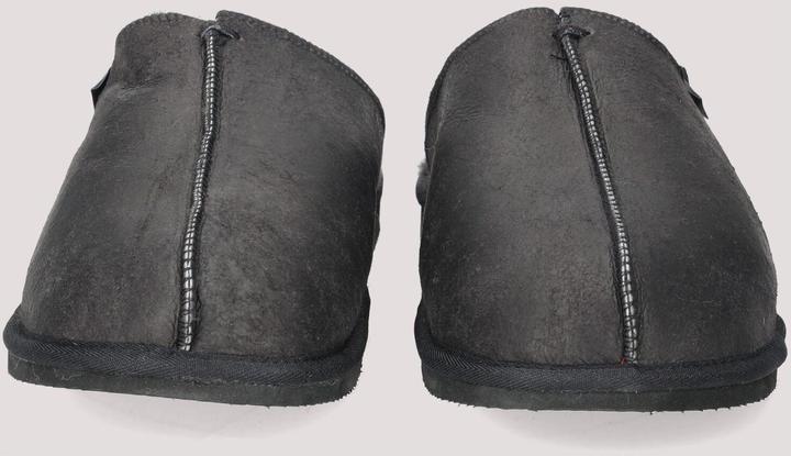 Produktbild Shepherd of Sweden Hausschuhe (45)