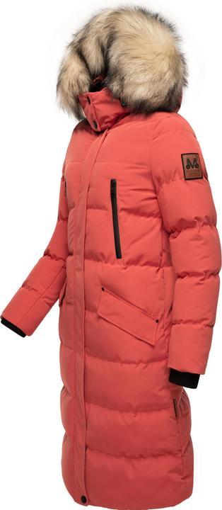 Actual product image Marikoo Snowstar (S)