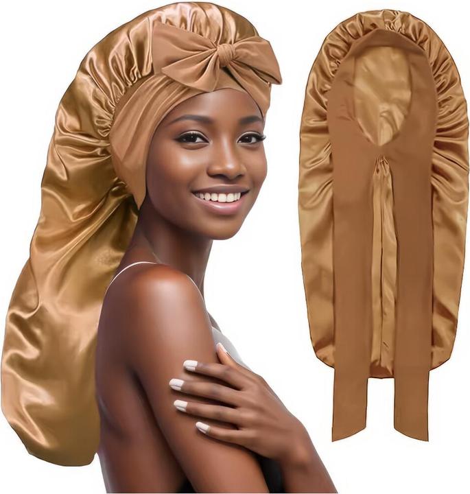 Actual product image X-Tac Bonnet XL