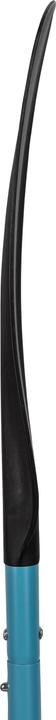 Actual product image Itiwit Paddel Stand Up Paddle 3-teilig 165–205 cm - 100 blau (205 cm, 3-piece)