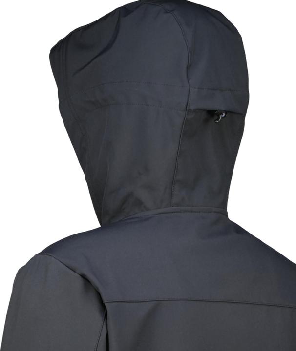 Image du produit Meru Softshelljacke Nancy (L)