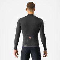 Immagine prodotto Castelli Giacca termica Espresso (XS)