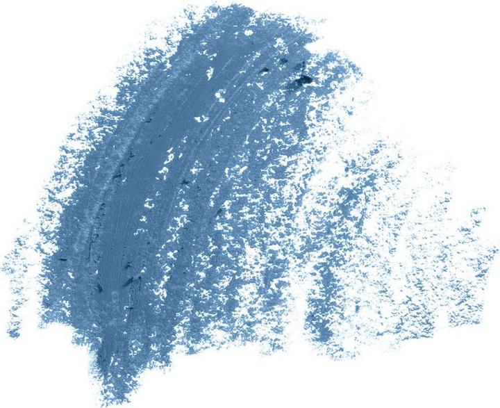 Produktbild Diego dalla Palma Eye Pencil 19 (19)